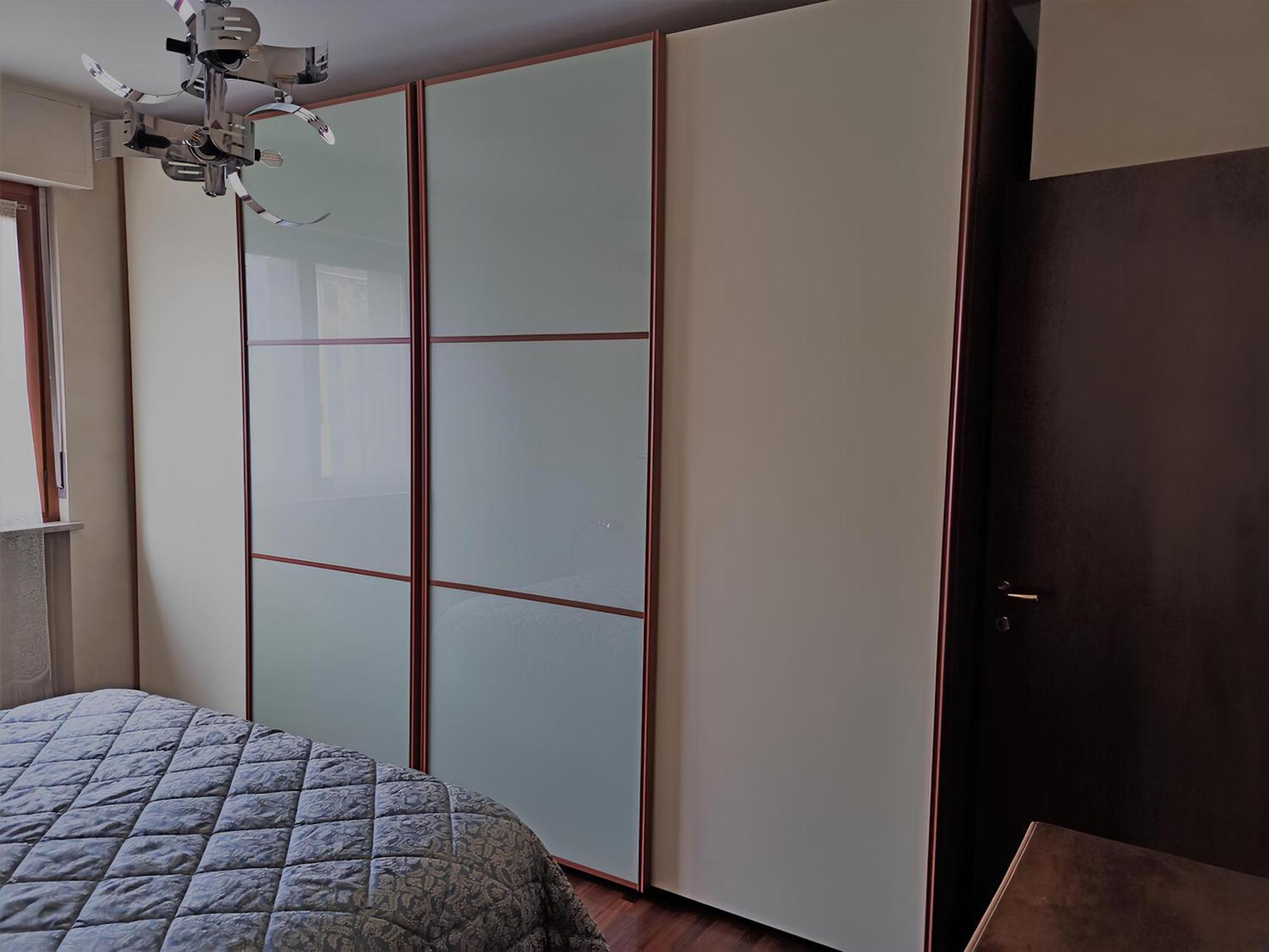 Apartamento I Cedri Turín Exterior foto