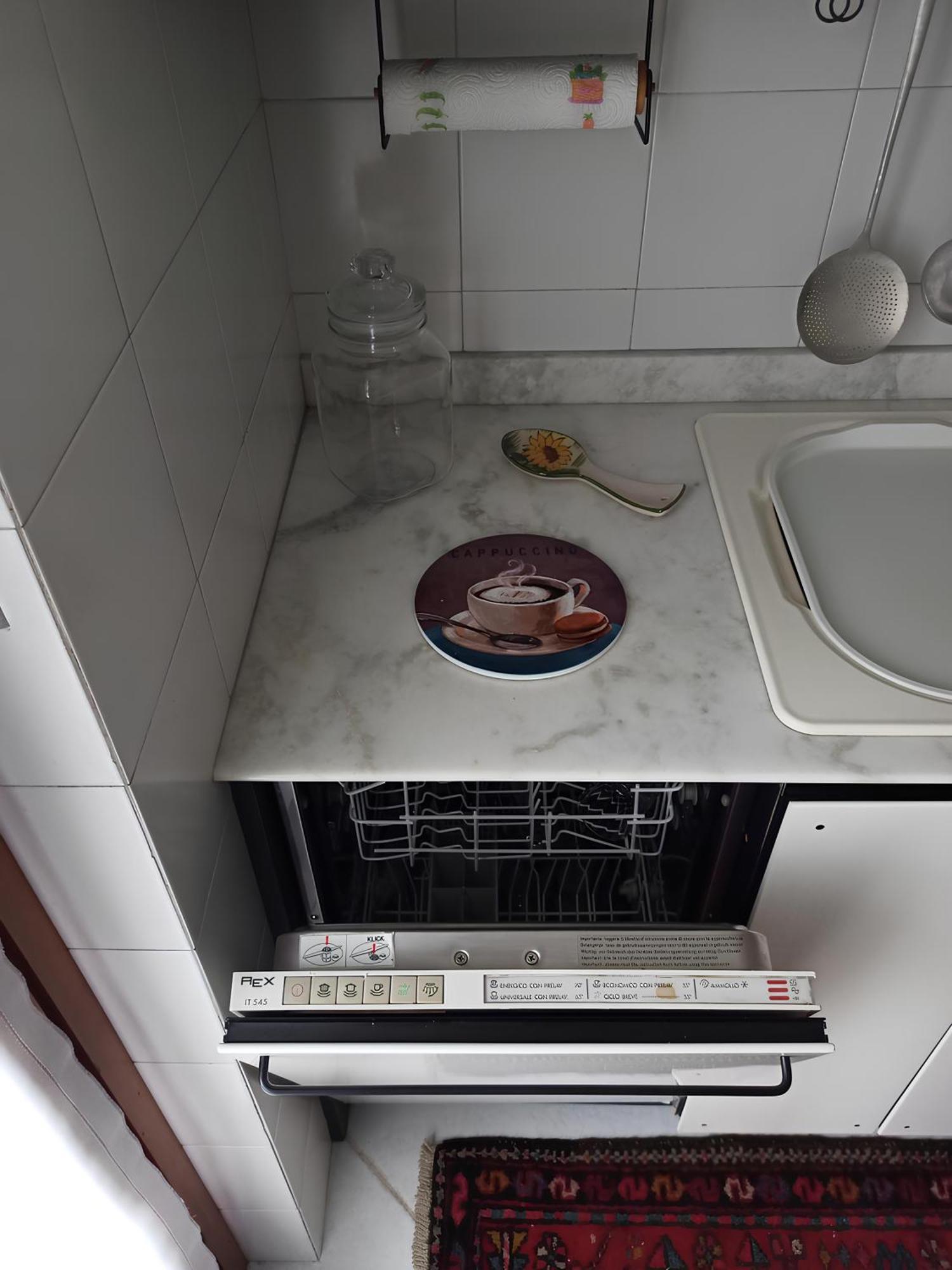 Apartamento I Cedri Turín Exterior foto