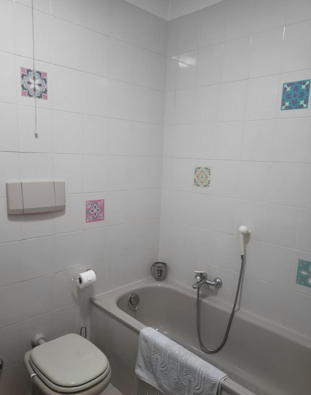 Apartamento I Cedri Turín Exterior foto