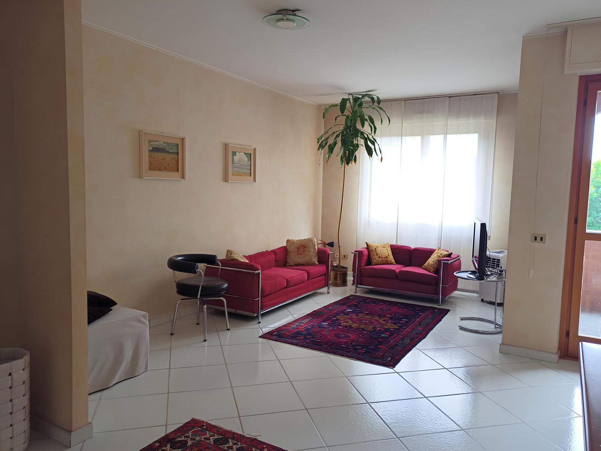 Apartamento I Cedri Turín Exterior foto