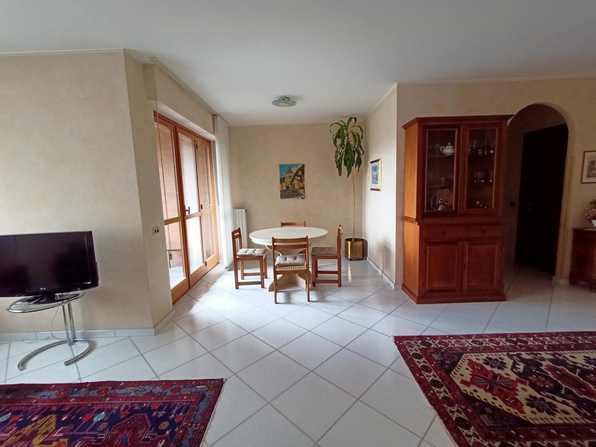 Apartamento I Cedri Turín Exterior foto